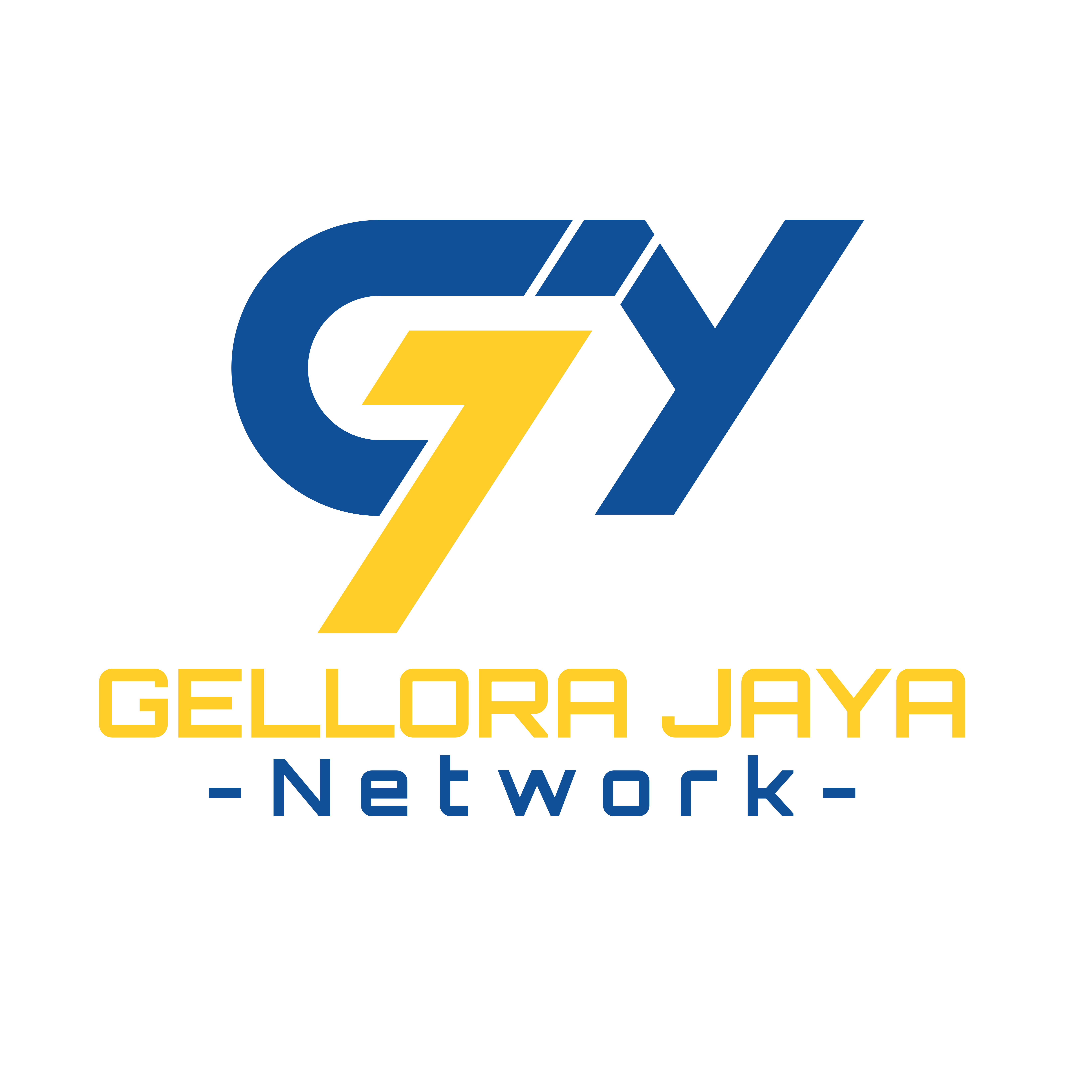 Logo Gellora